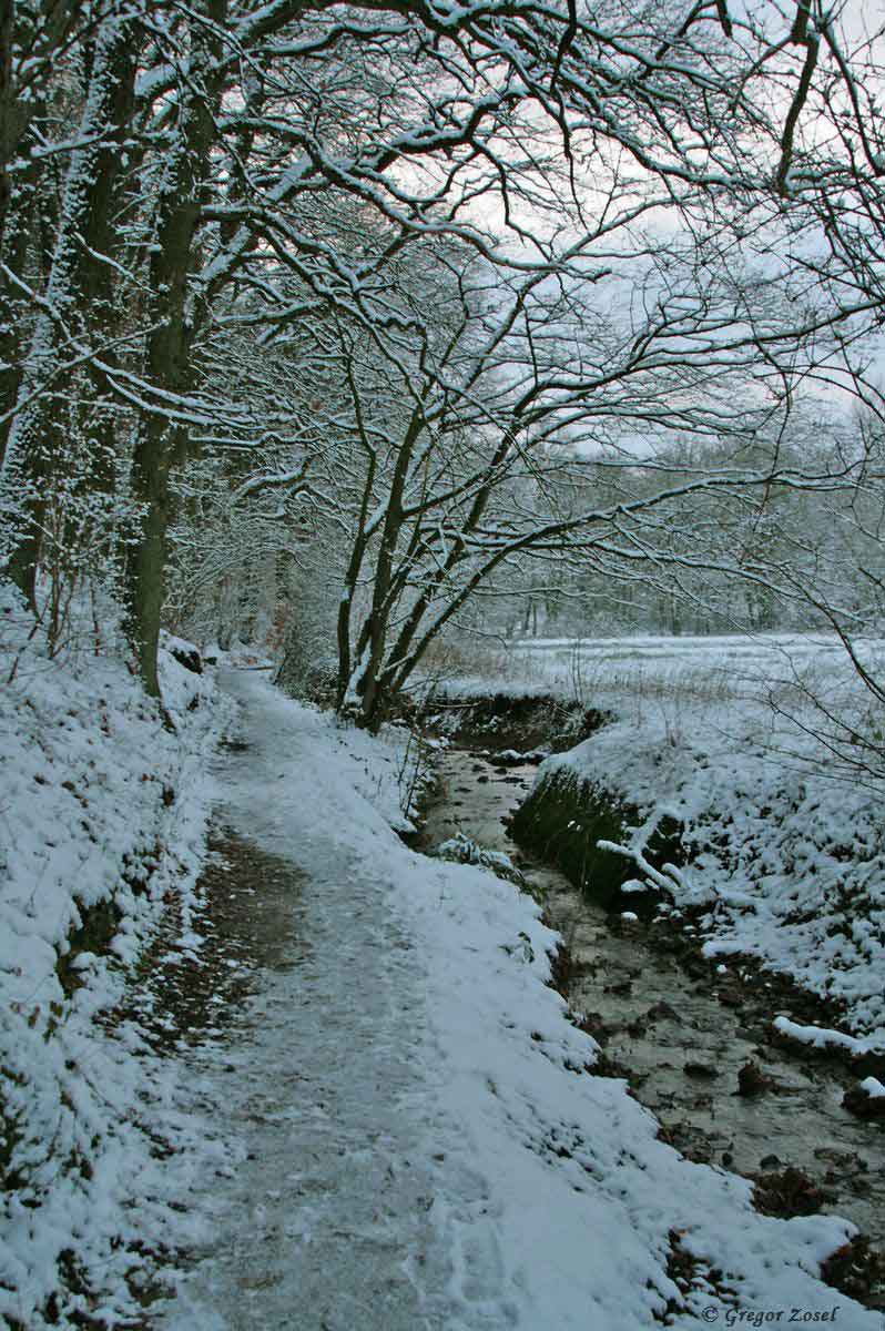 Löhnbachtal