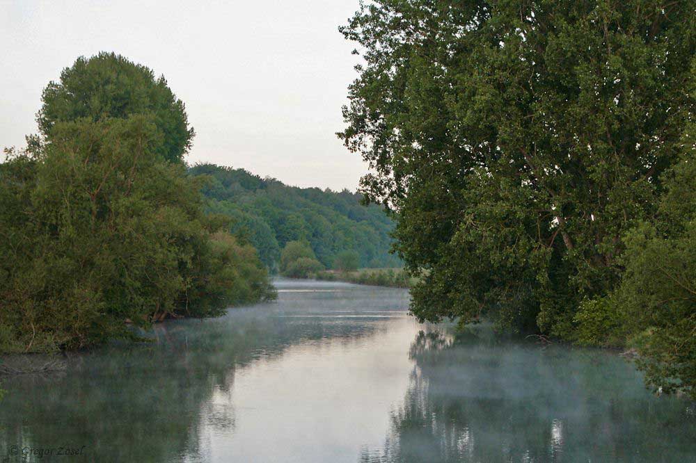 Kuhbrücke